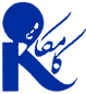 کامکار