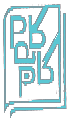 گام به گام