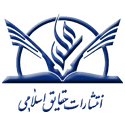 شمیم کوثر