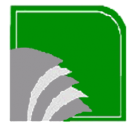 توسعه سبز