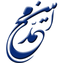 محمد امین
