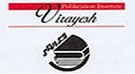 ویرایش