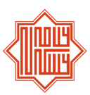 علامه عسکری