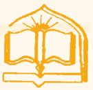 فرهنگ اهل بیت (علیهم السلام)
