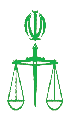 قضا