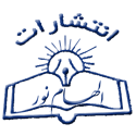 الهام نور