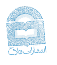 فلاح