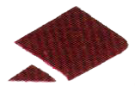 دعوت