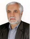 تصویر مدیر مسئول انتشارات مرتضی