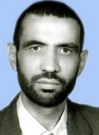 تصویر مدیر مسئول انتشارات محلاتی