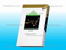 تجلی امامت ـ تحلیلی از حکومت امیر المؤمنین...