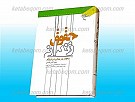 حقوق زندانی و موارد زندان در اسلام