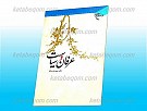 عرفان و سیاست