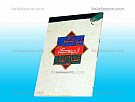 نیایش از دیدگاه عقل و نقل