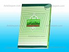 به سوی سعادت ابدی