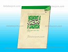 چشم زخم ـ در قرآن، روایات، تاریخ و...