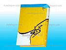 فروغ حکمت ج2 ـ ترجمه و شرح نهایه...