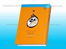 عرفان نظری ـ تحقیقی در سیر تکاملی و...