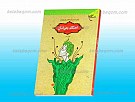 احکام جوانان ـ روشی نو در بیان احکام...