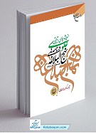 اندیشه سیاسی تربیتی علوی در نامه های نهج...