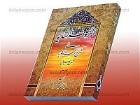 الروضه الندیه فی شرح النهجه المرضیه شرح سیوطی...