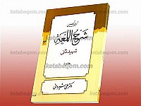 ترجمه و تبیین شرح اللمعه شهید ثانی ـ...