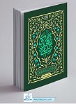 زندگی مهدوی - محمدرضا فوادیان