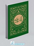 آیات فتح 