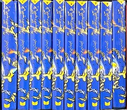 300x200