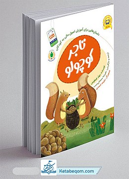 300x200