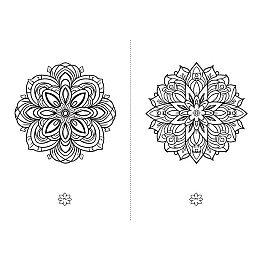 300x200