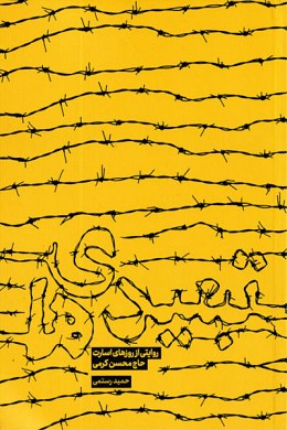 300x200