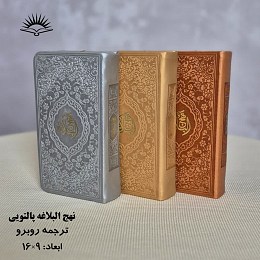 300x200