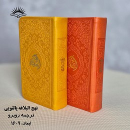300x200