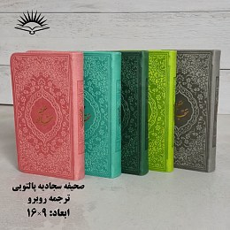 300x200