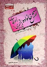 نقش خانواده در پیشگیری از انحرافات