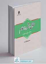حقوق بشر در اسلام