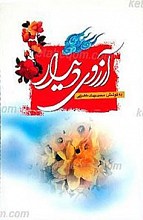 آرزوی دیدار