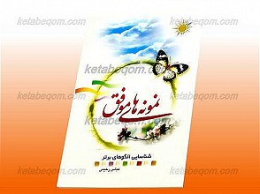 نمونه های موفق ( شناسایی الگو های برتر )
