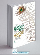 چهل حدیث اهل بیت (مجموعه 14 جلدی)