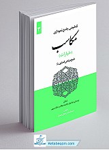 تلخیص جامع نموداری مکاسب 3 - خیارات