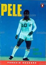 PELE