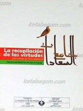 جامع السعادات