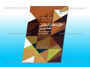 حرکت های اسلامی معاصر ـ استراتژی نظام و مسئله شیعه و سنی