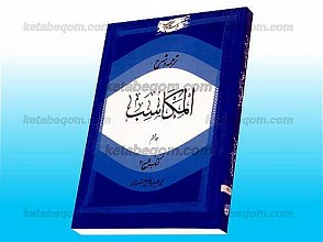 ترجمه و شرح المکاسب (جلد 6)