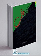 پاسخ به چند شبهه فاطمی