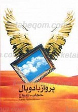 پرواز با دو بال