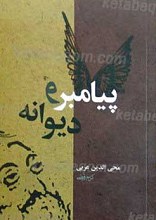 پیامبر و دیوانه