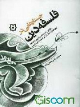 جستارهایی در فلسفه دین